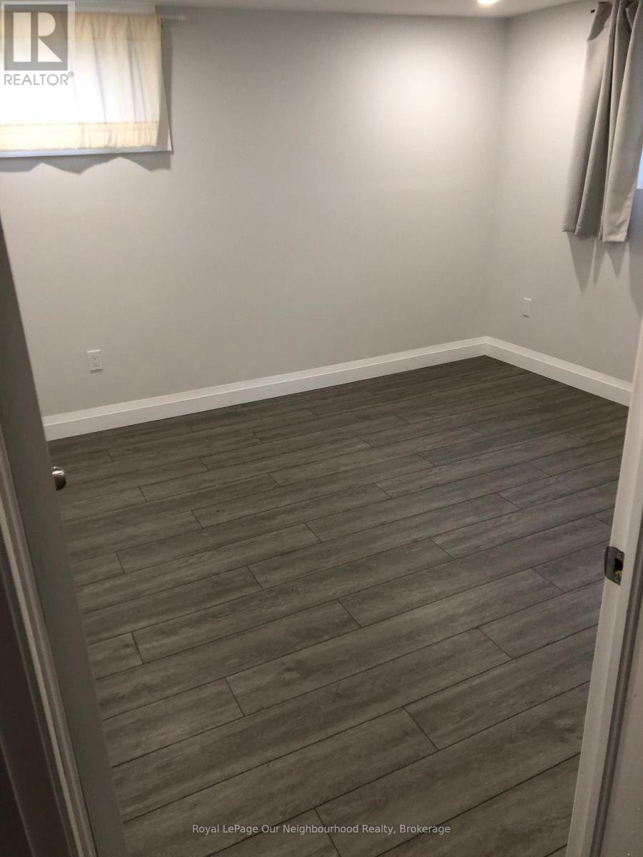 B-437 Fernhill Boulevard, Oshawa, ON, L1J 5J6 - 11