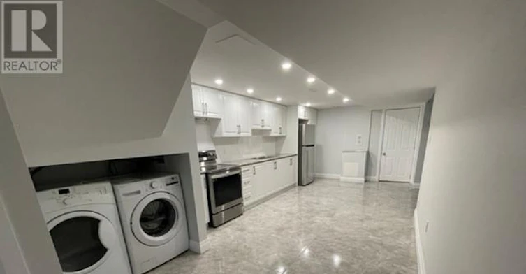 B-437 Fernhill Boulevard, Oshawa, ON, L1J 5J6 - 4