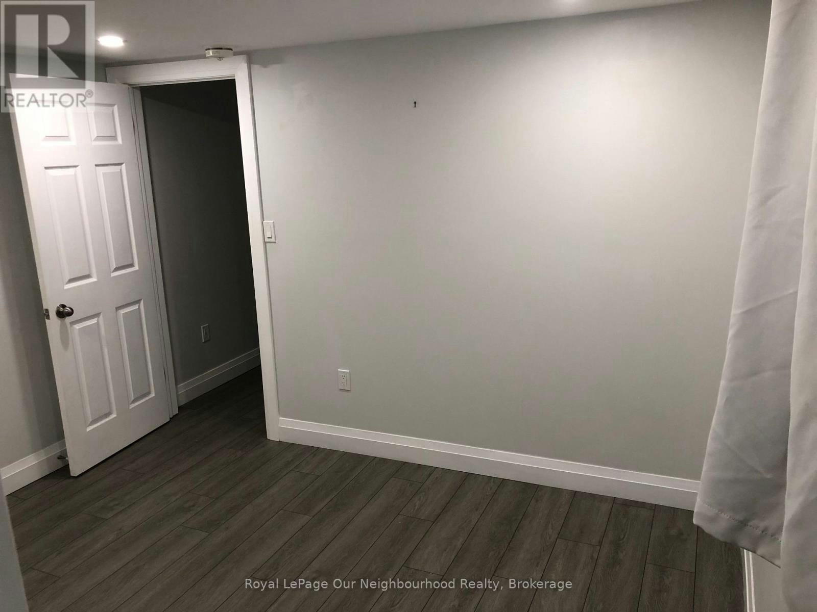 B-437 Fernhill Boulevard, Oshawa, ON, L1J 5J6 - 13