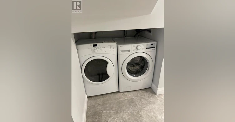 B-437 Fernhill Boulevard, Oshawa, ON, L1J 5J6 - 7