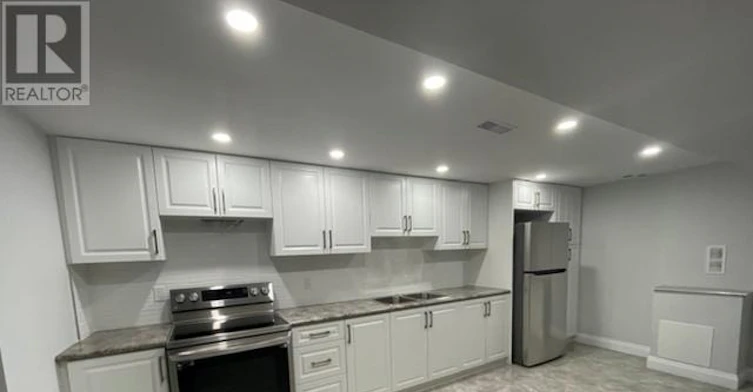 B-437 Fernhill Boulevard, Oshawa, ON, L1J 5J6 - 3