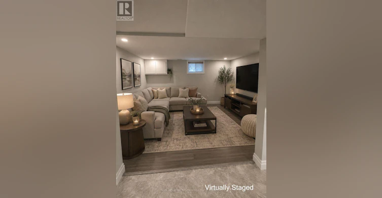 B-437 Fernhill Boulevard, Oshawa, ON, L1J 5J6 - 8