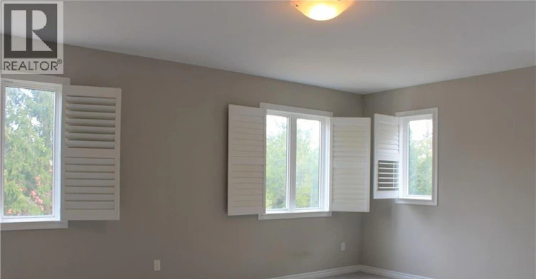 31 Pointer Street, Cambridge, ON, N3E 0B3 - 12