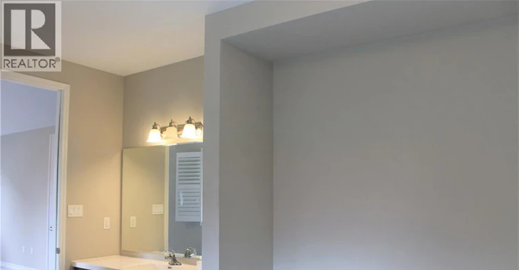 31 Pointer Street, Cambridge, ON, N3E 0B3 - 15