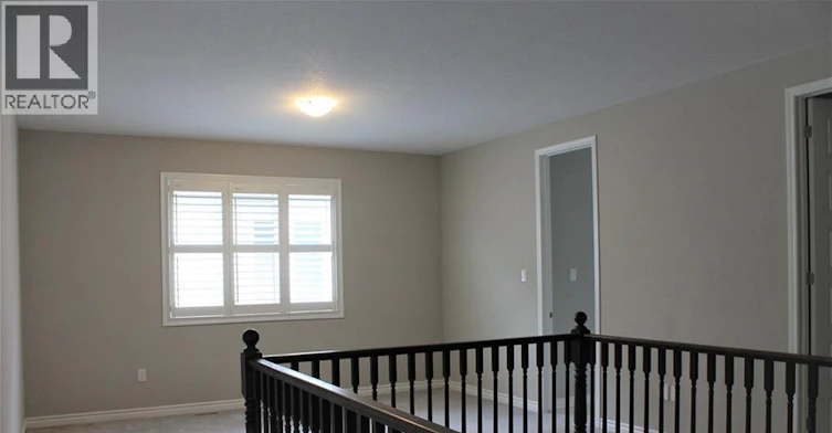 31 Pointer Street, Cambridge, ON, N3E 0B3 - 16