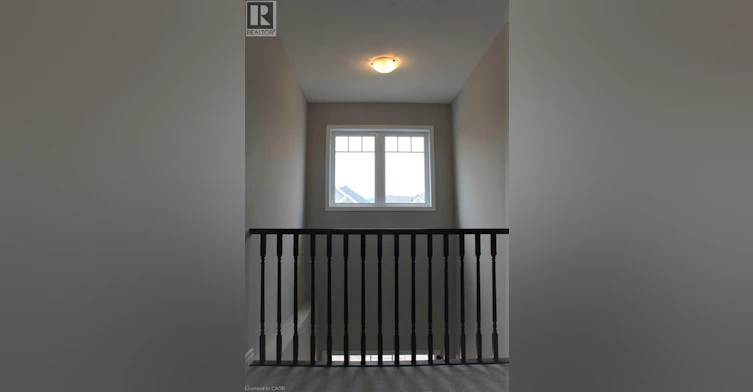31 Pointer Street, Cambridge, ON, N3E 0B3 - 19