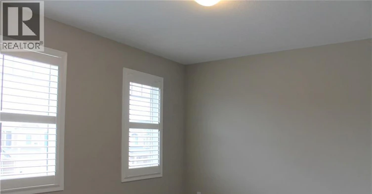 31 Pointer Street, Cambridge, ON, N3E 0B3 - 20