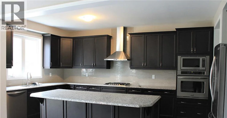 31 Pointer Street, Cambridge, ON, N3E 0B3 - 7