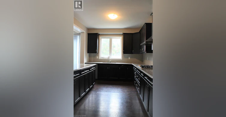 31 Pointer Street, Cambridge, ON, N3E 0B3 - 8