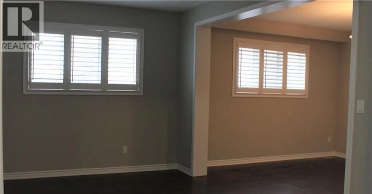 31 Pointer Street, Cambridge, ON, N3E 0B3 - 6
