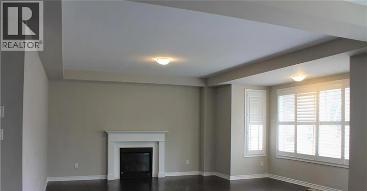 31 Pointer Street, Cambridge, ON, N3E 0B3 - 9