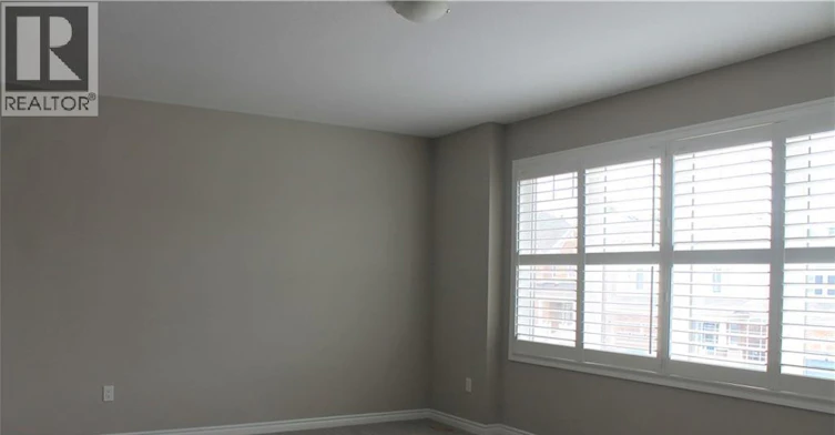 31 Pointer Street, Cambridge, ON, N3E 0B3 - 17