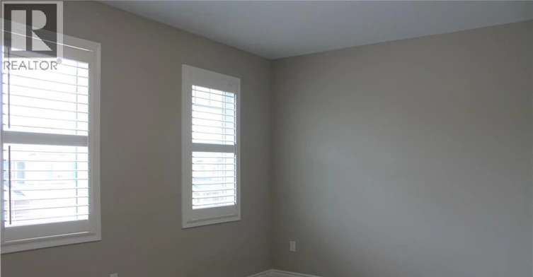 31 Pointer Street, Cambridge, ON, N3E 0B3 - 21