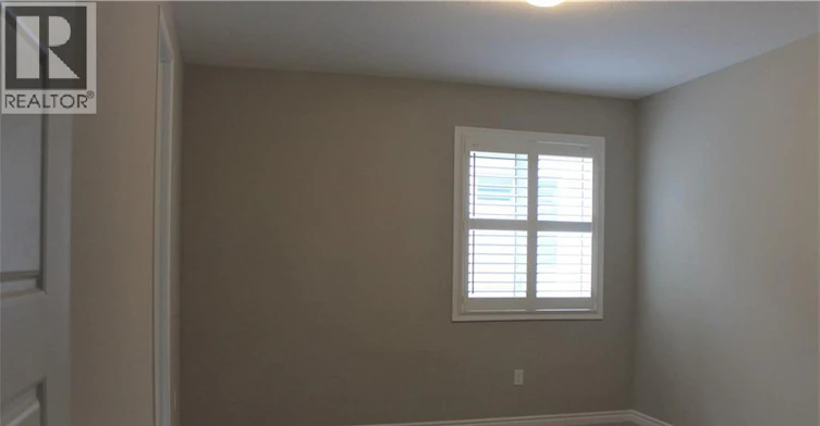 31 Pointer Street, Cambridge, ON, N3E 0B3 - 23
