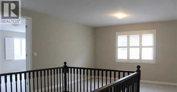 31 Pointer Street, Cambridge, ON, N3E 0B3 - 24