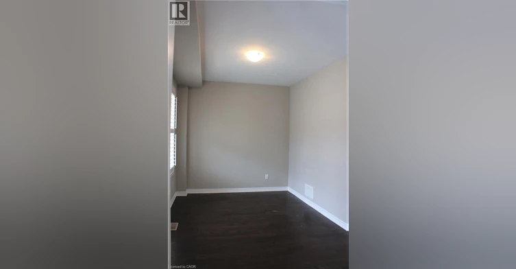 31 Pointer Street, Cambridge, ON, N3E 0B3 - 3