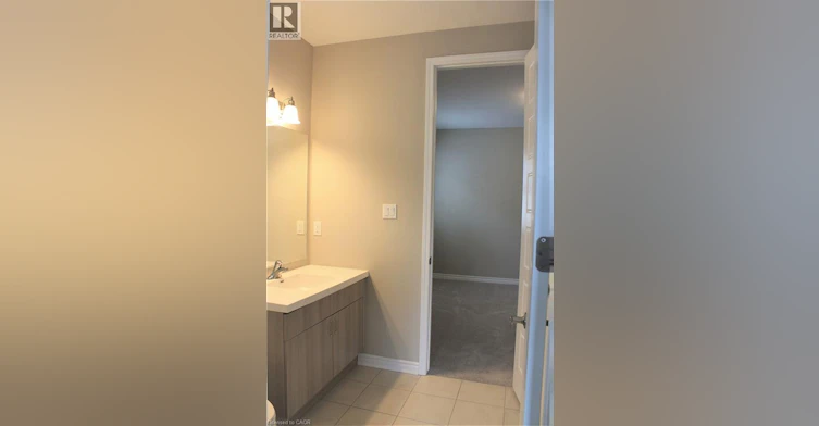 31 Pointer Street, Cambridge, ON, N3E 0B3 - 22
