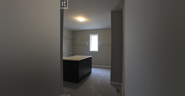 31 Pointer Street, Cambridge, ON, N3E 0B3 - 11