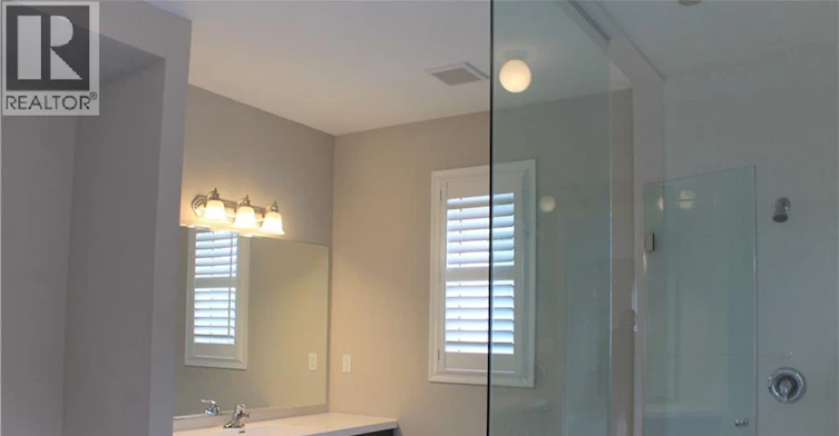 31 Pointer Street, Cambridge, ON, N3E 0B3 - 14