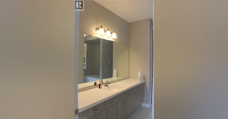 31 Pointer Street, Cambridge, ON, N3E 0B3 - 18
