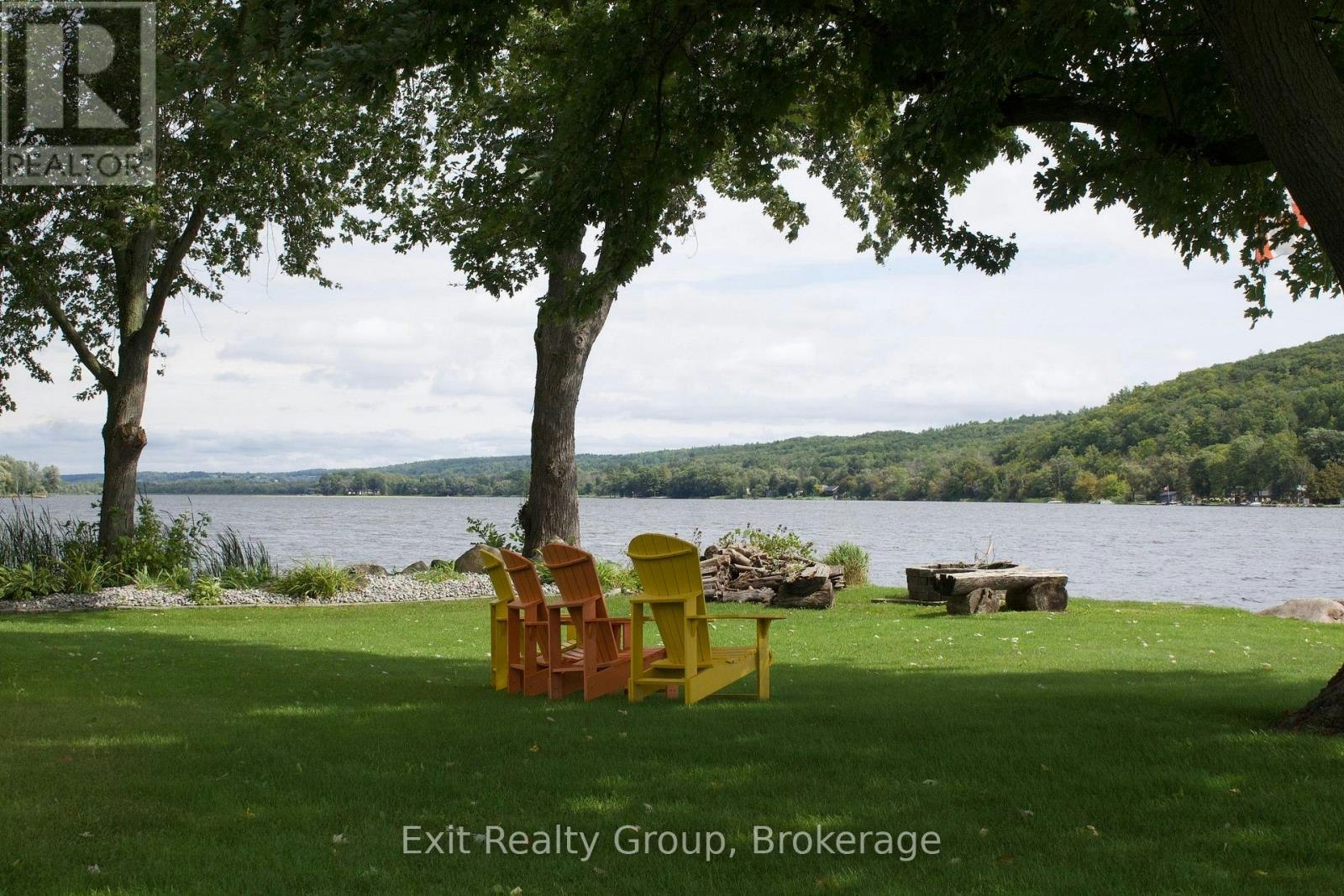 21 Prior Lane, Quinte West, ON, K0K 2C0