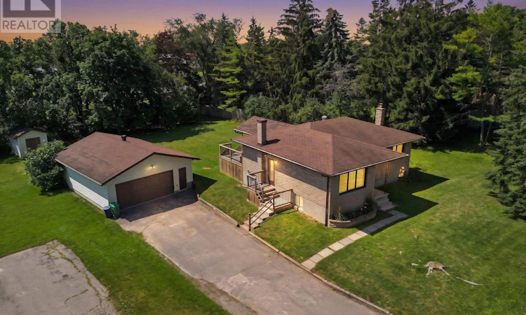 815 Stewart Drive