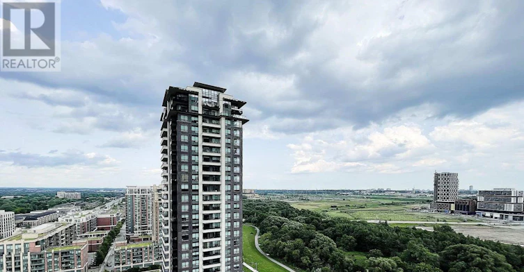 2209-18 Water Walk Drive, Markham, ON, L3R 6L5 - 19