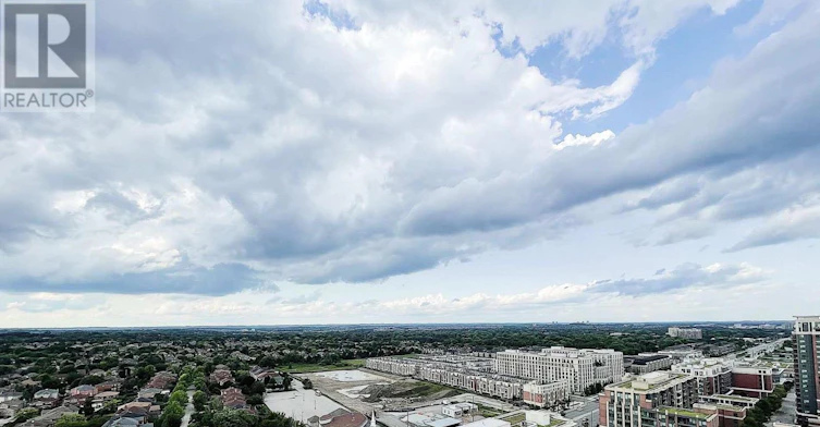 2209-18 Water Walk Drive, Markham, ON, L3R 6L5 - 20