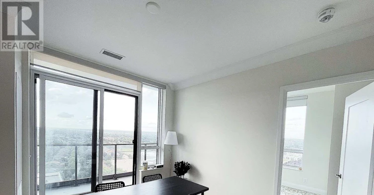 2209-18 Water Walk Drive, Markham, ON, L3R 6L5 - 8