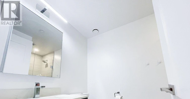 2209-18 Water Walk Drive, Markham, ON, L3R 6L5 - 12