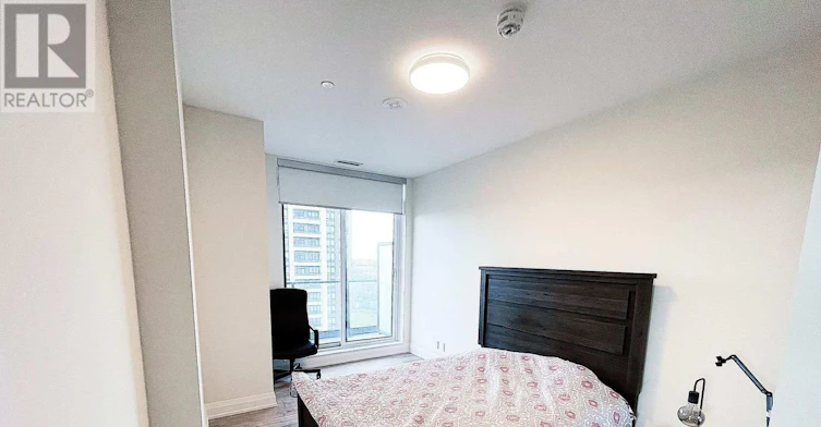 2209-18 Water Walk Drive, Markham, ON, L3R 6L5 - 10