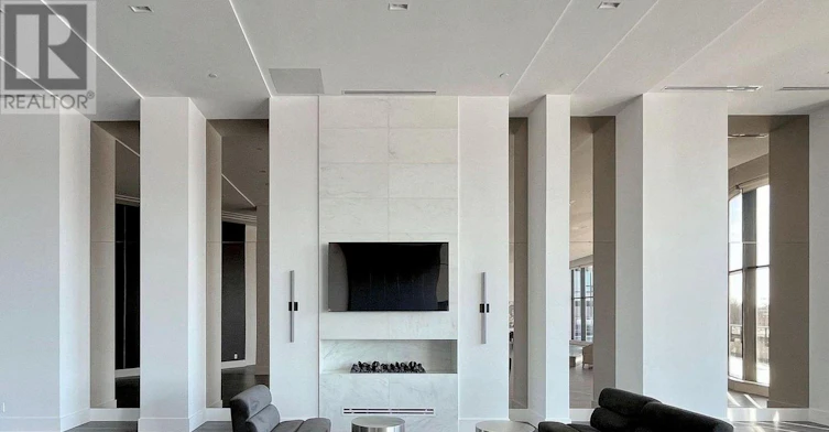 2209-18 Water Walk Drive, Markham, ON, L3R 6L5 - 29