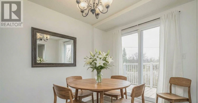 44-510 Essa Rd Road, Barrie, ON, L4N 7L5 - 4