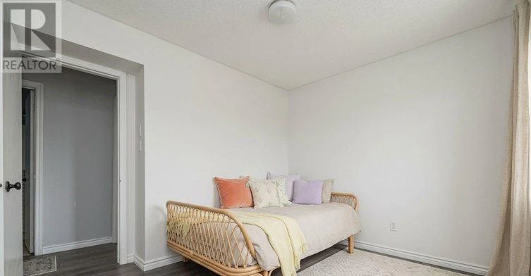44-510 Essa Rd Road, Barrie, ON, L4N 7L5 - 9