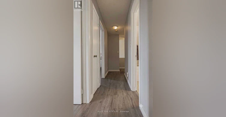 44-510 Essa Rd Road, Barrie, ON, L4N 7L5 - 10