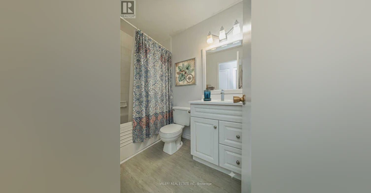 44-510 Essa Rd Road, Barrie, ON, L4N 7L5 - 8