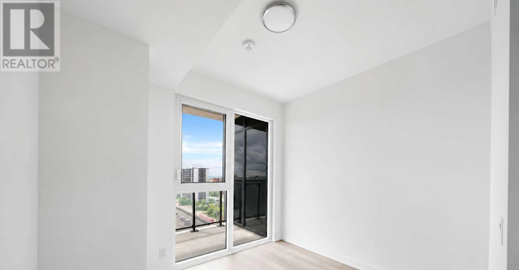 817-285 Dufferin Street, Toronto, ON, M6K 1Z7 - 15