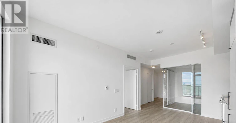 817-285 Dufferin Street, Toronto, ON, M6K 1Z7 - 13