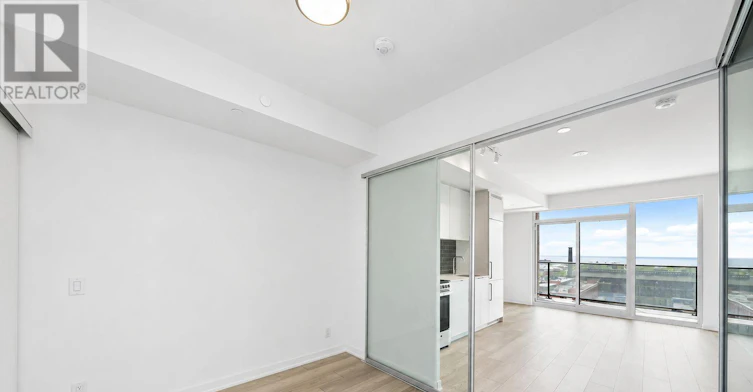 817-285 Dufferin Street, Toronto, ON, M6K 1Z7 - 23
