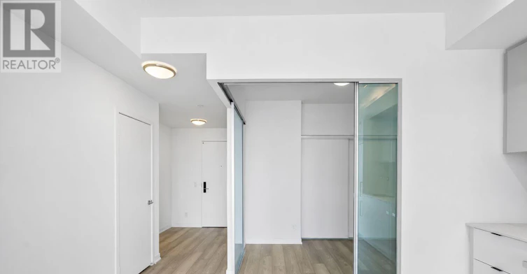 817-285 Dufferin Street, Toronto, ON, M6K 1Z7 - 24