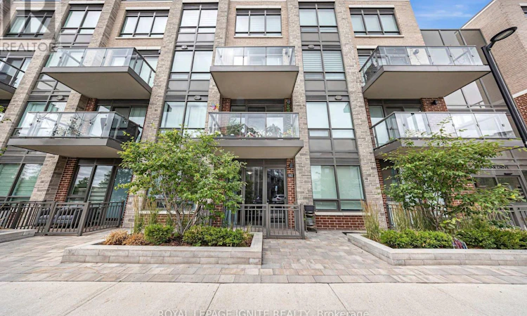152-65 Attmar Drive