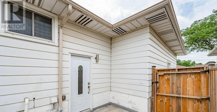 11 Aterno Drive, Hamilton, ON, L9C 5S4 - 6
