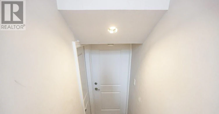 11 Aterno Drive, Hamilton, ON, L9C 5S4 - 7