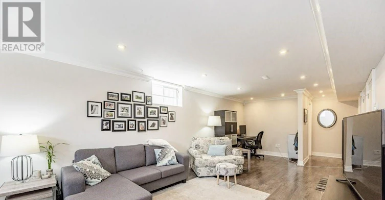 11 Aterno Drive, Hamilton, ON, L9C 5S4 - 10
