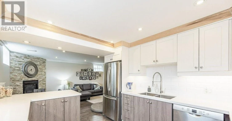 11 Aterno Drive, Hamilton, ON, L9C 5S4 - 5