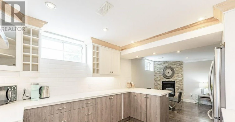 11 Aterno Drive, Hamilton, ON, L9C 5S4 - 13