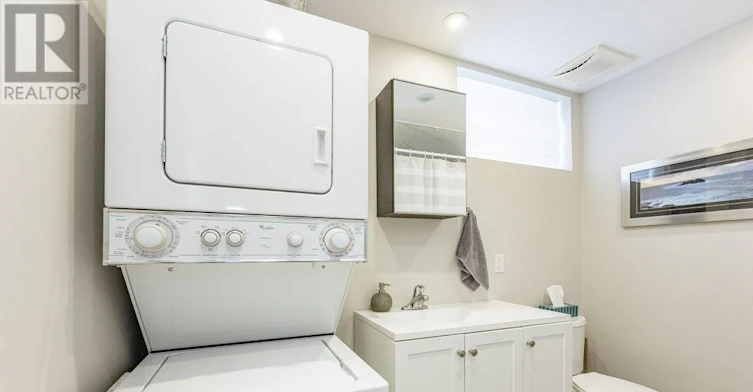 11 Aterno Drive, Hamilton, ON, L9C 5S4 - 17