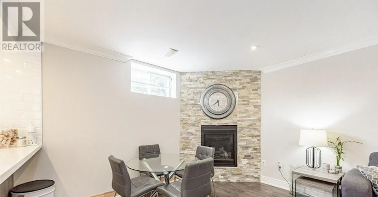 11 Aterno Drive, Hamilton, ON, L9C 5S4 - 3