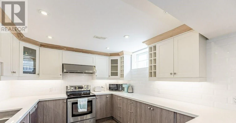 11 Aterno Drive, Hamilton, ON, L9C 5S4 - 12