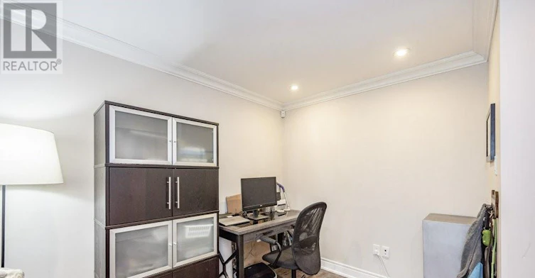 11 Aterno Drive, Hamilton, ON, L9C 5S4 - 14